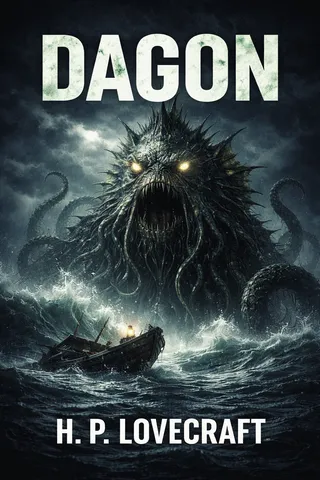 Dagon