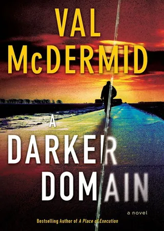 A Darker Domain