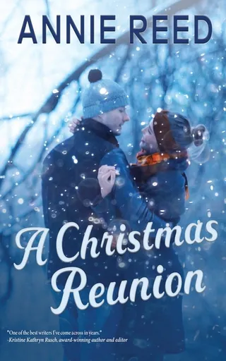 A Christmas Reunion