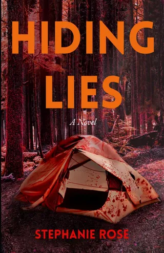 Hiding Lies