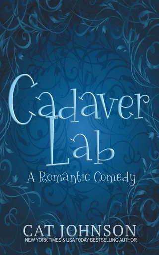 Cadaver Lab