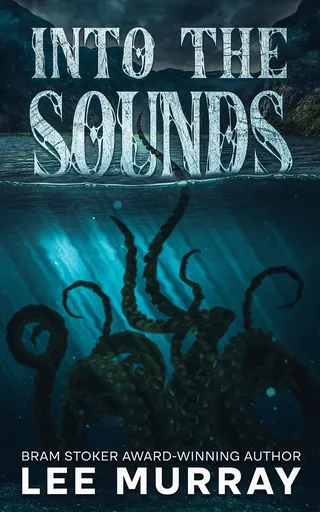 Into the Sounds