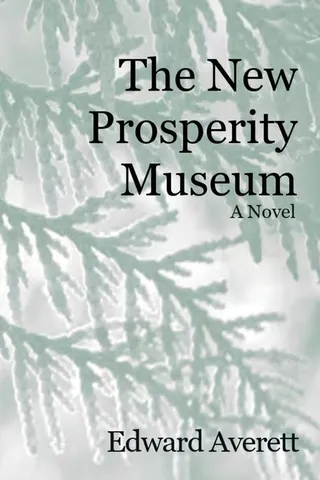 The Prosperity Museum