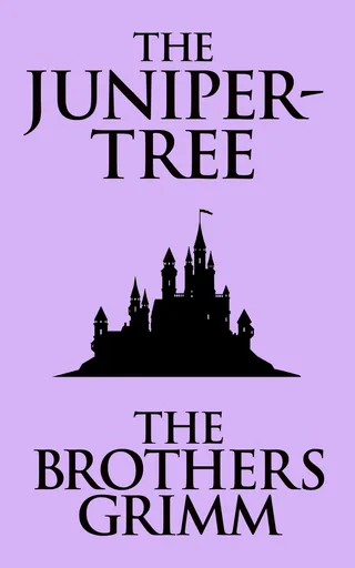 The Juniper Tree