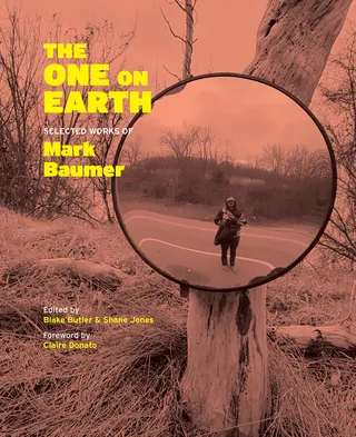 The One on Earth