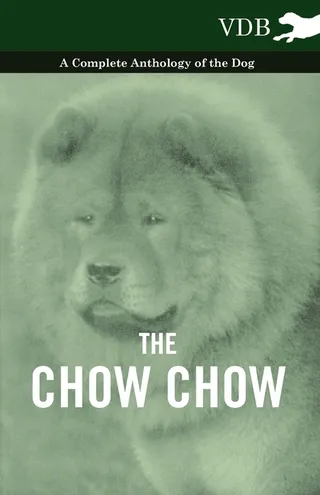 The Chow Chow