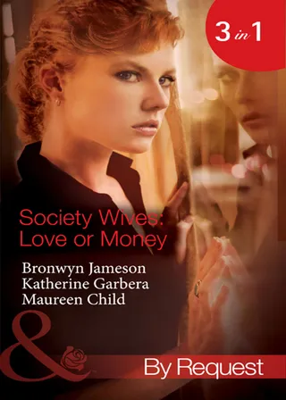 Love Or Money