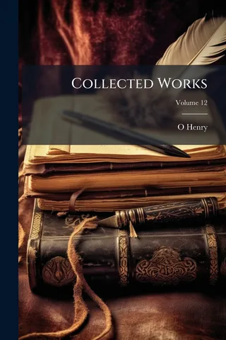 Collected Works