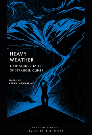 Heavy Weather