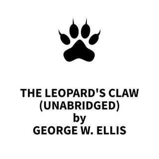 Leopard's Claw