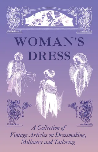 Woman's Dress