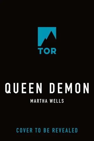 Queen Demon