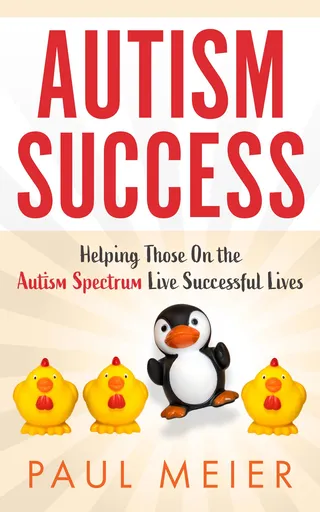 Autism Success