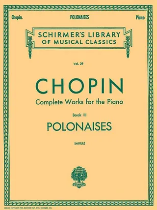 Polonaises