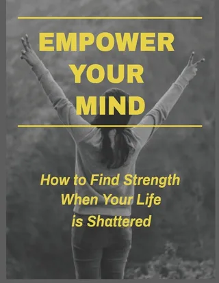 Empower Your Mind