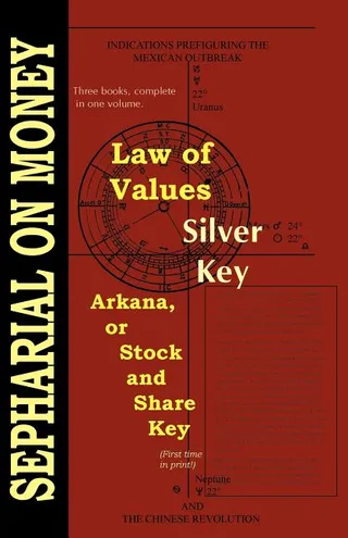 Law of Values