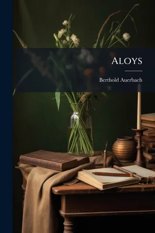 Aloys
