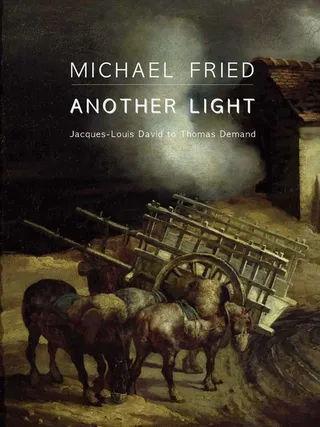 Another Light