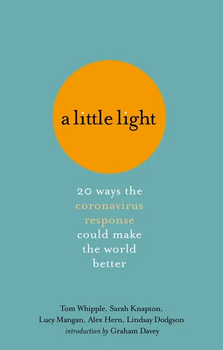 A Little Light