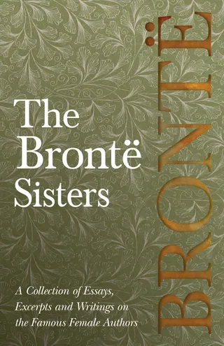 The Brontë Sisters