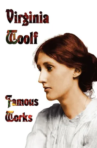 Famous Works