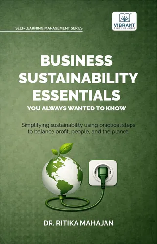 Business Sustainability Essentials You Always Wanted to Know