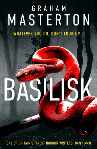 Basilisk