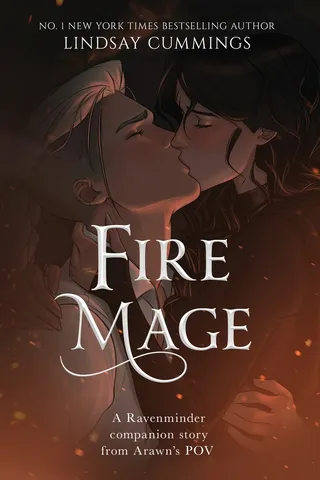 Firemage