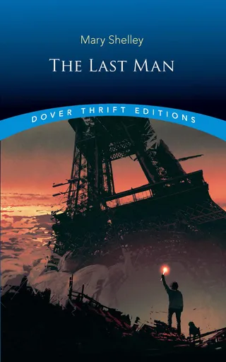 The Last Man