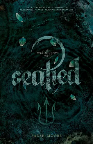 Sea Tied