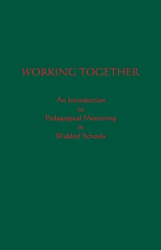 Working Together