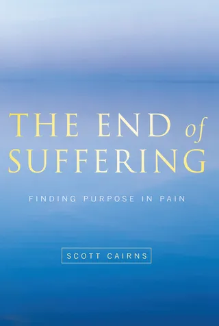 End of Suffering