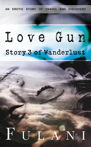Love Gun