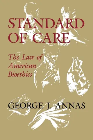 Of Care