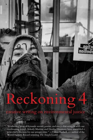 Reckoning