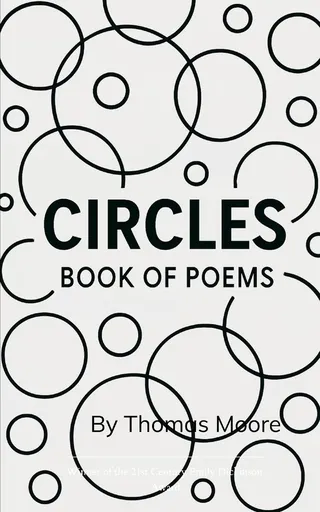 Circles