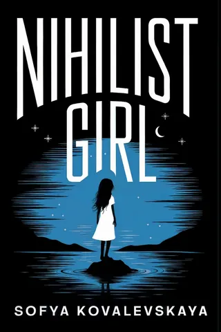 Nihilist Girl