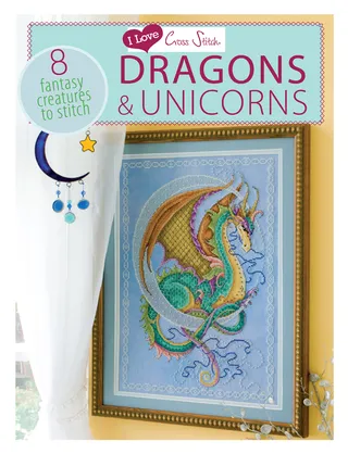 Dragons & Unicorns