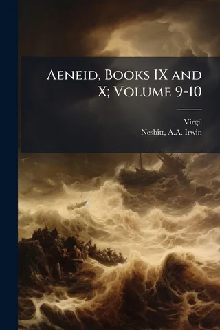 The Aeneid
