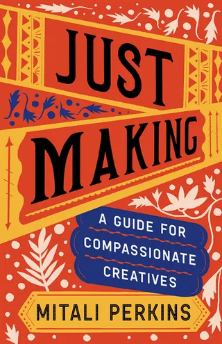 Just Making