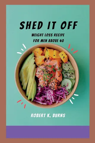 Shed It Off