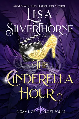 The Cinderella Hour