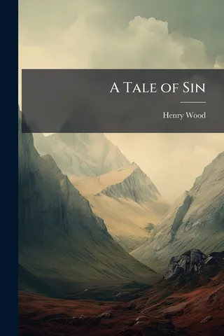 A Tale of Sin