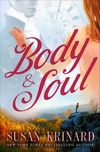 Body & Soul