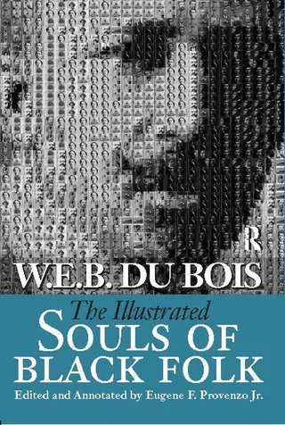 The Souls of Black Folk