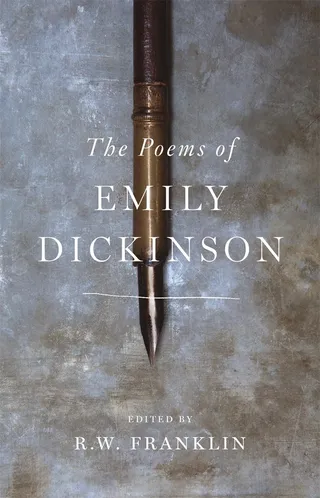 Emily Dickinson's Poems