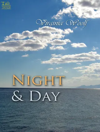 Night and Day