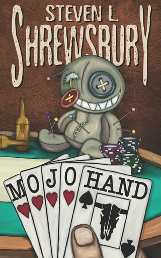 Mojo Hand