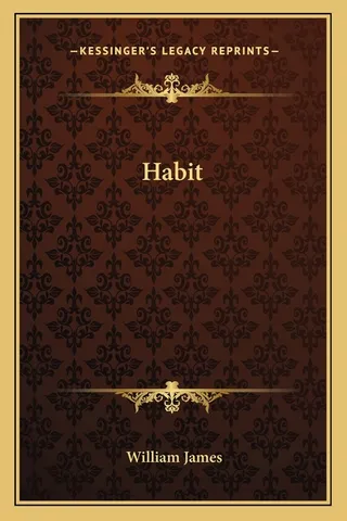 Habit