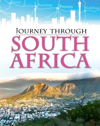 Journey Through